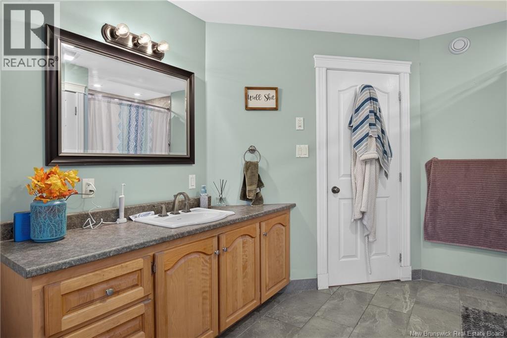 1339 Route 820 Property Photo 25