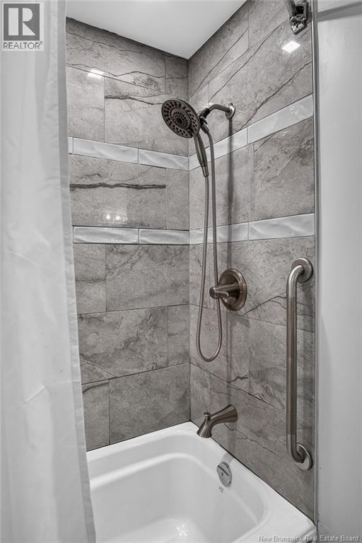 1339 Route 820 Property Photo 26