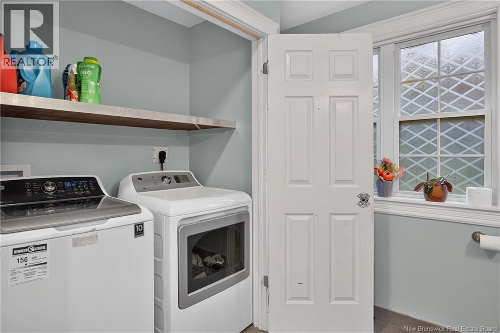 1339 Route 820 Property Photo 27