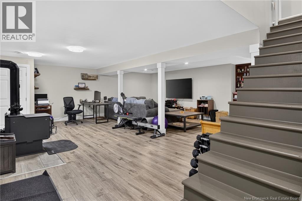 1339 Route 820 Property Photo 28
