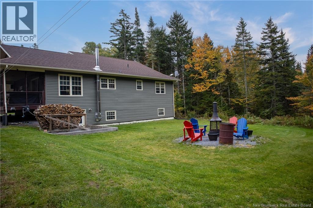 1339 Route 820 Property Photo 42