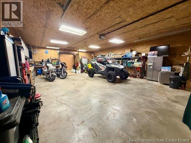 1339 Route 820 Property Photo 43