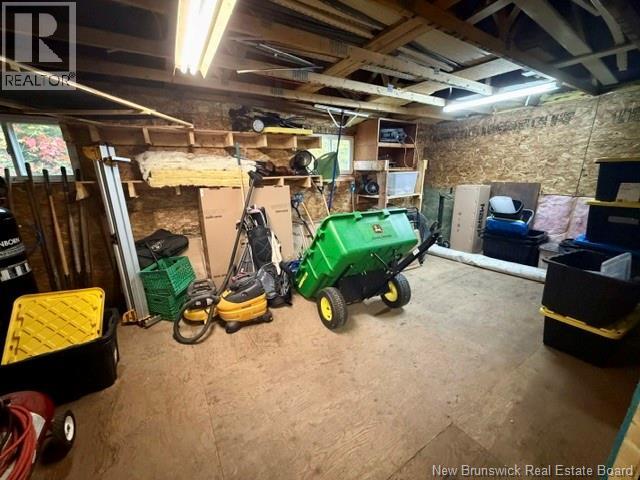 1339 Route 820 Property Photo 45