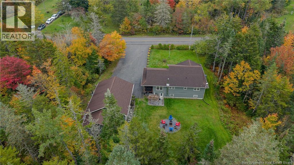 1339 Route 820 Property Photo 48