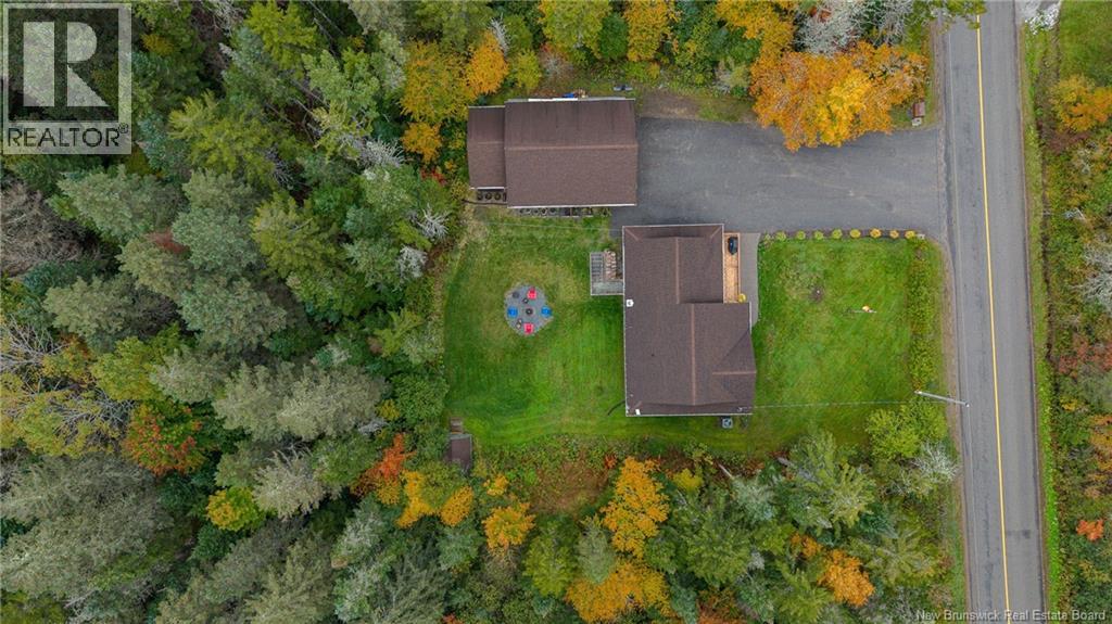 1339 Route 820 Property Photo 50