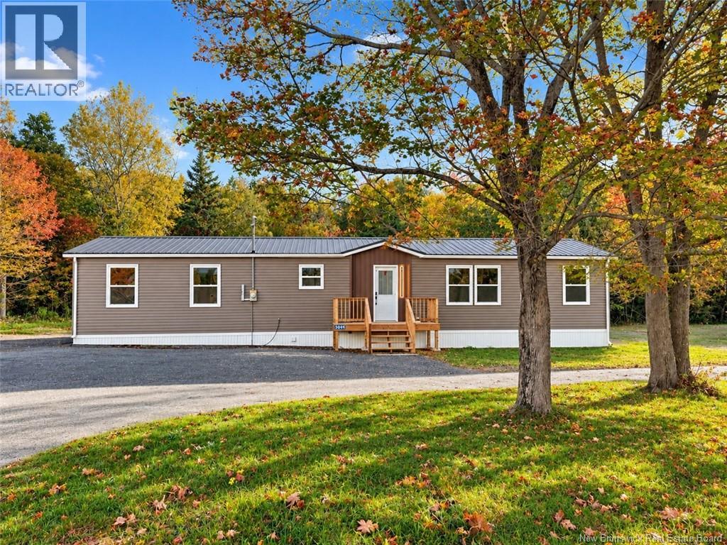 3049 Route 760 Property Photo 1