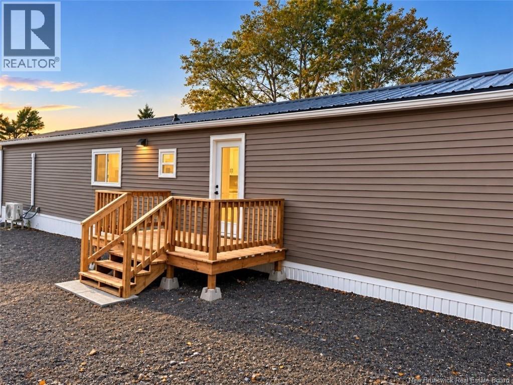 3049 Route 760 Property Photo 2