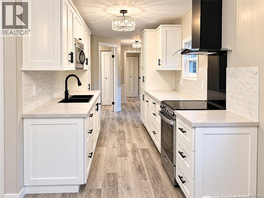 3049 Route 760 Property Photo 6