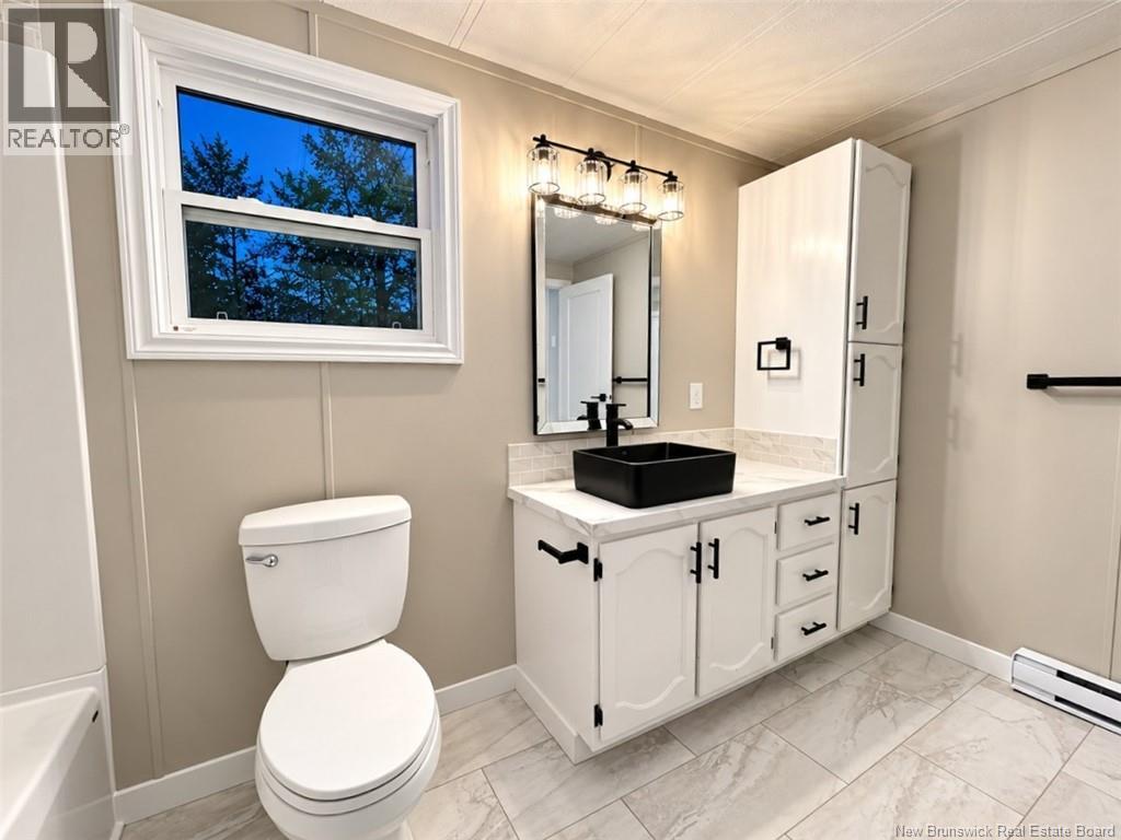 3049 Route 760 Property Photo 15