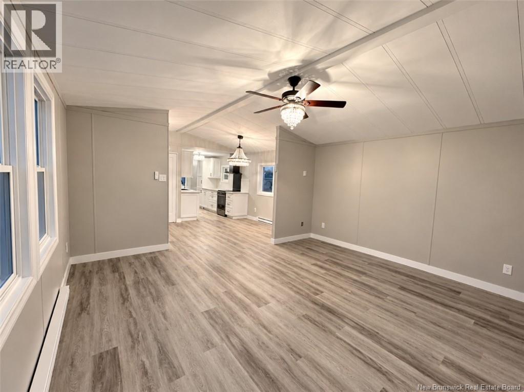 3049 Route 760 Property Photo 18