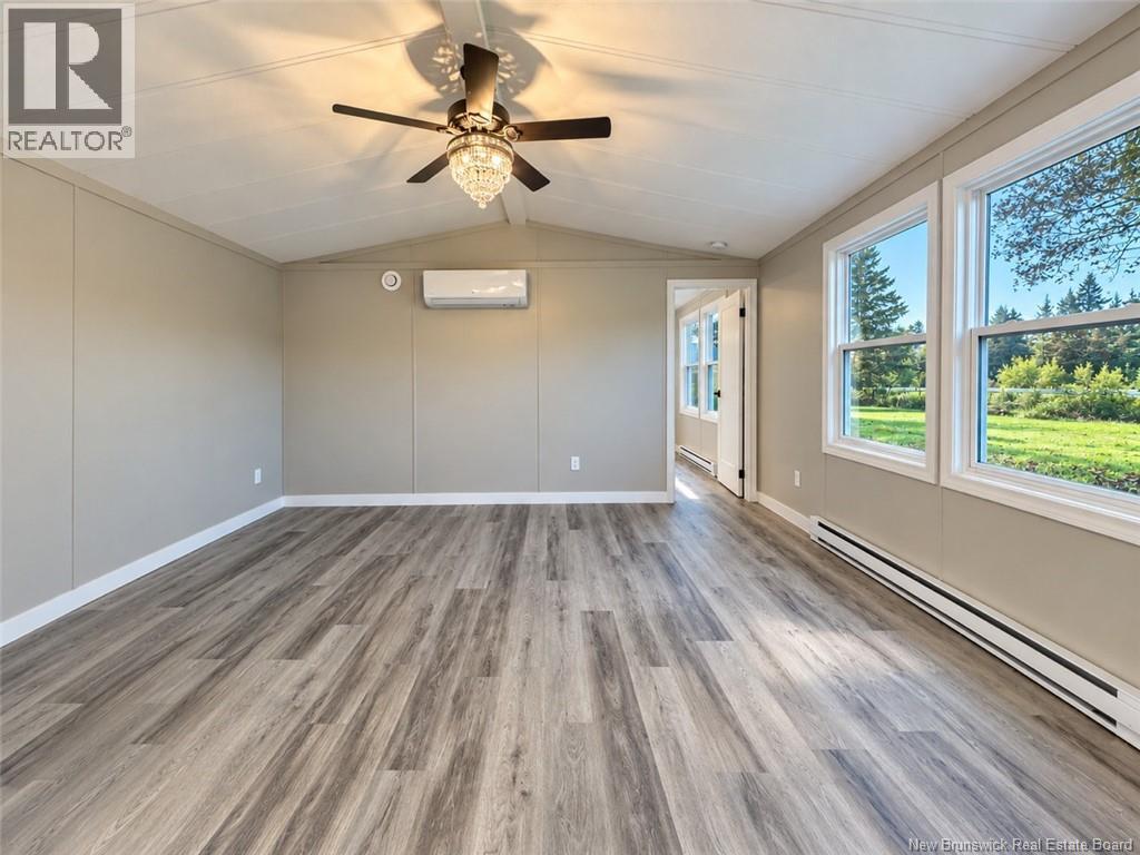 3049 Route 760 Property Photo 19