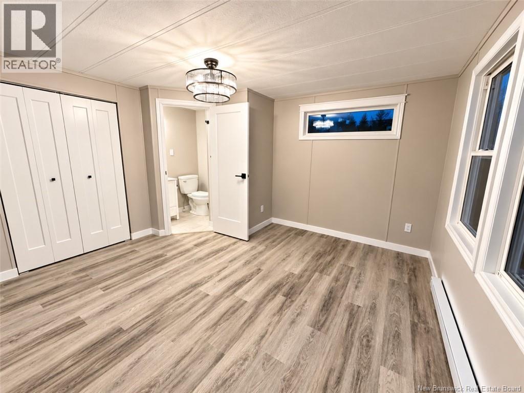 3049 Route 760 Property Photo 20