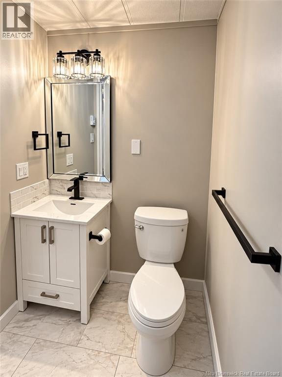 3049 Route 760 Property Photo 21