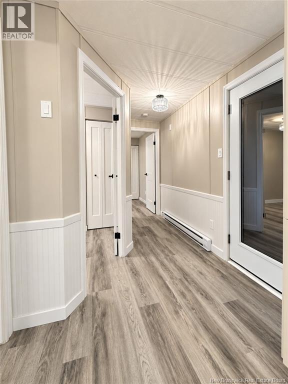 3049 Route 760 Property Photo 23