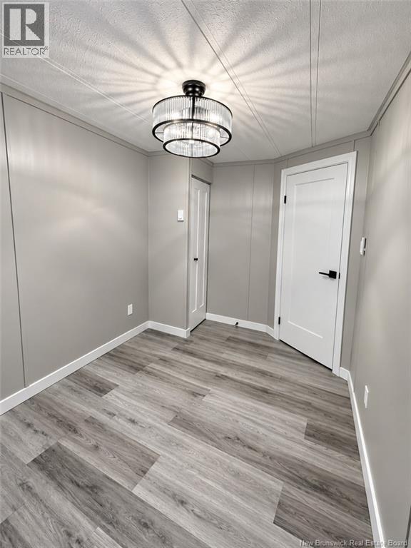 3049 Route 760 Property Photo 25