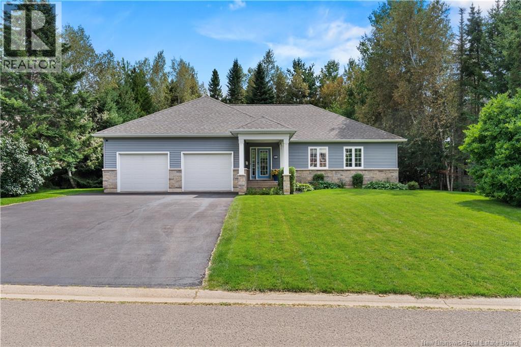 169 Maurice Crescent Property Photo 1
