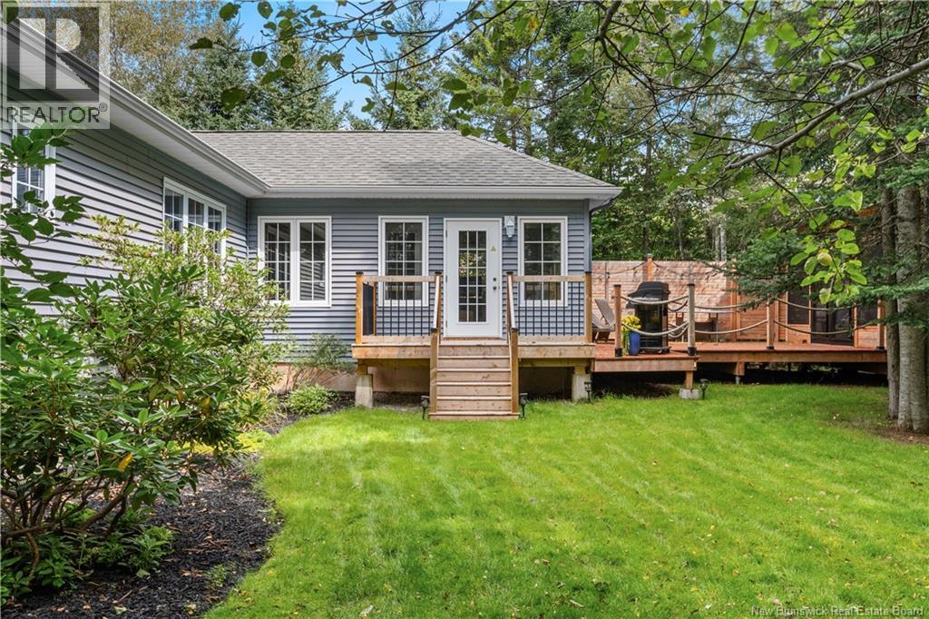169 Maurice Crescent Property Photo 8