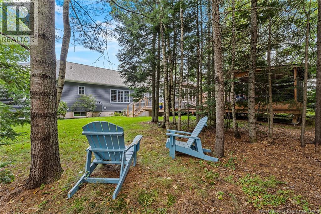 169 Maurice Crescent Property Photo 9