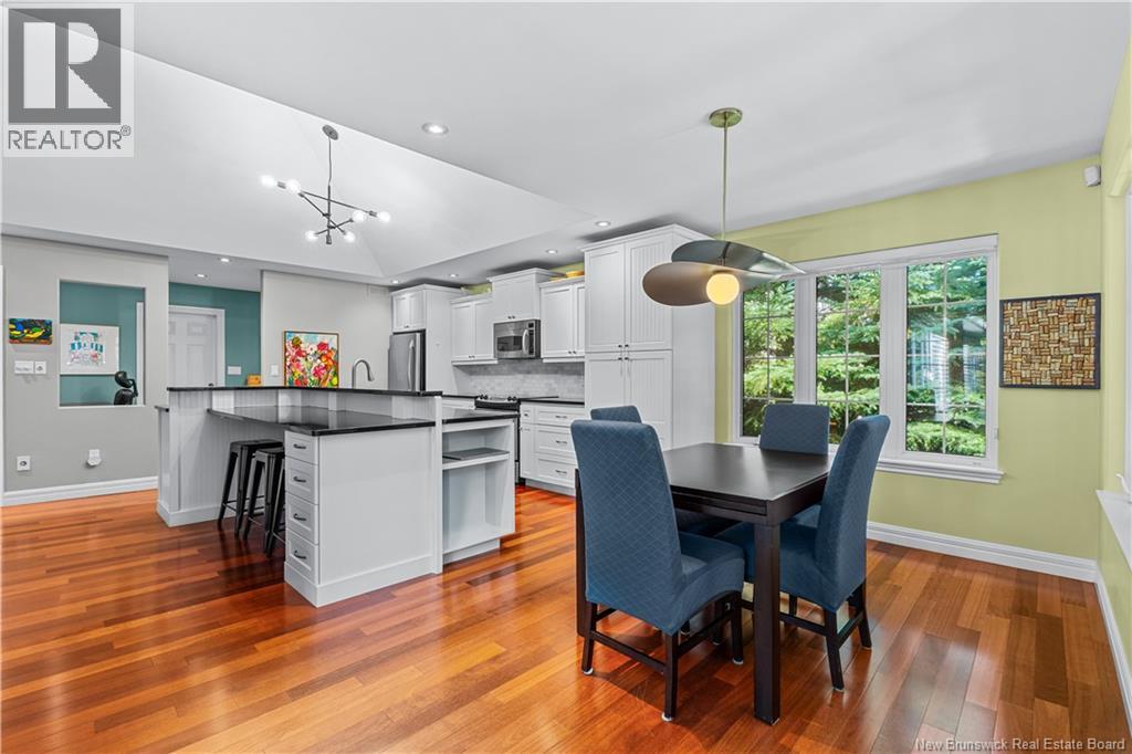 169 Maurice Crescent Property Photo 15