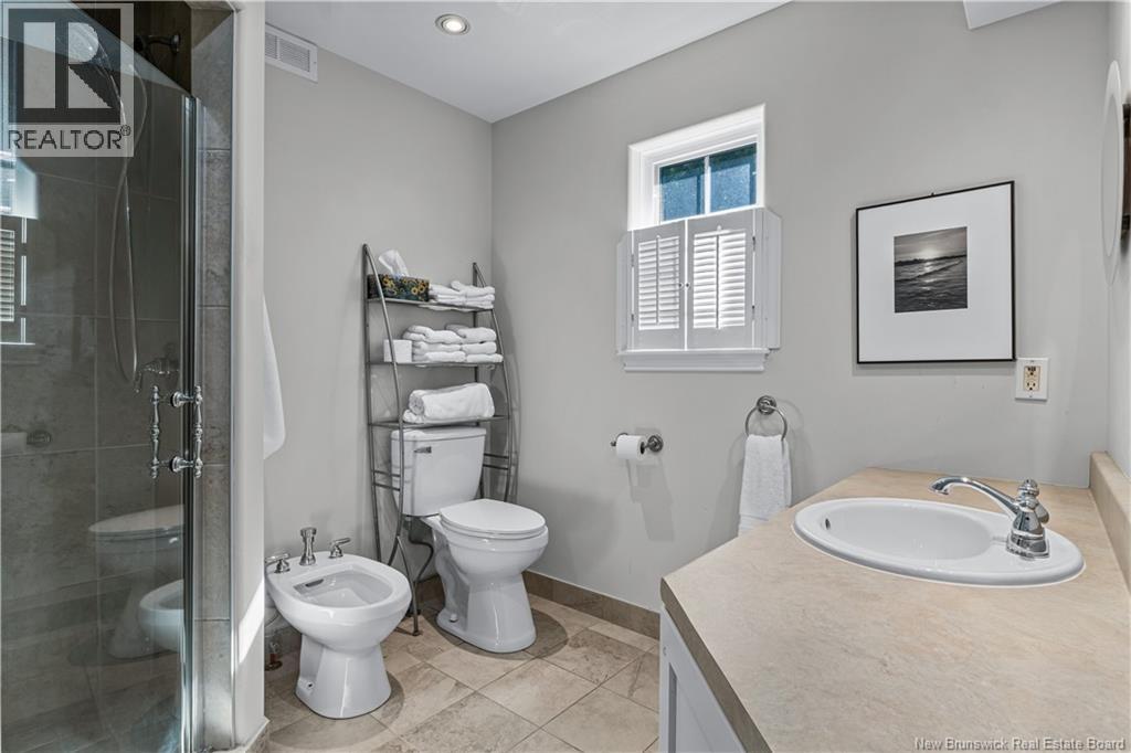 169 Maurice Crescent Property Photo 22