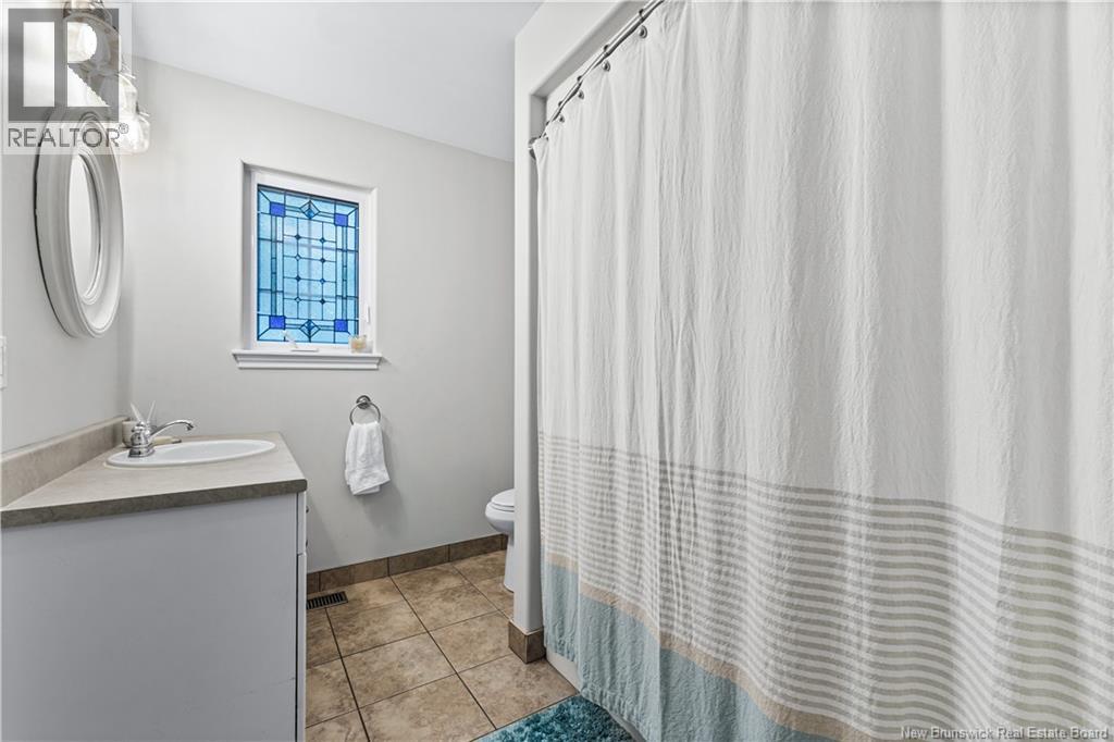 169 Maurice Crescent Property Photo 26