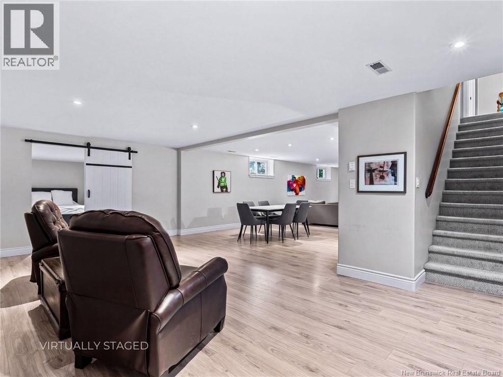 169 Maurice Crescent Property Photo 27
