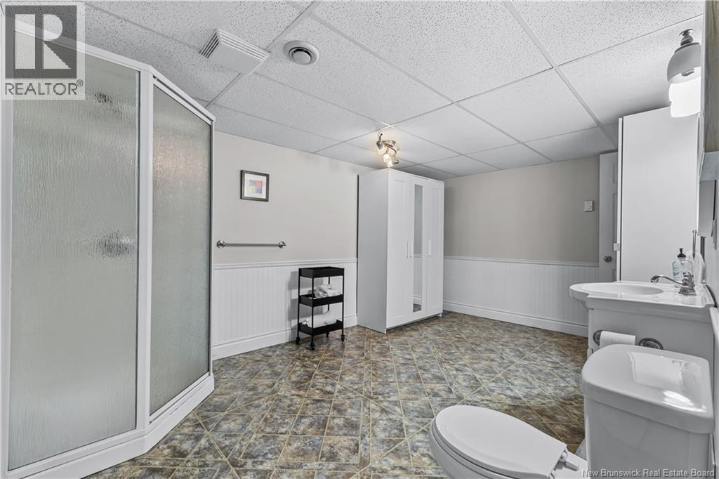 169 Maurice Crescent Property Photo 32