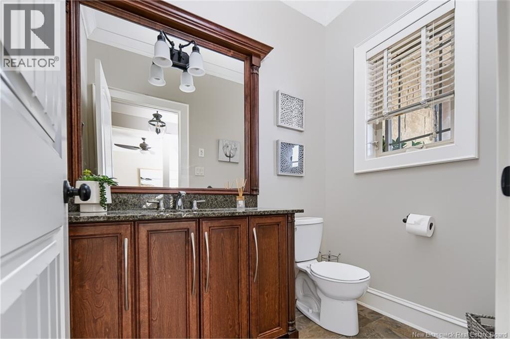101 Summerhill Row Property Photo 10