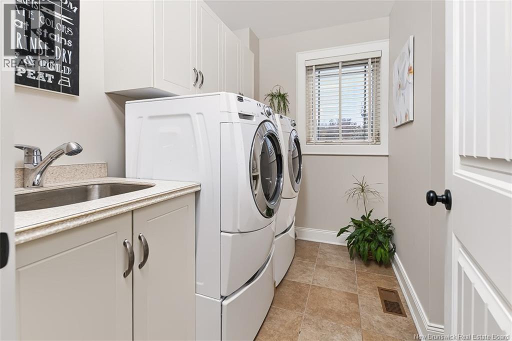 101 Summerhill Row Property Photo 26