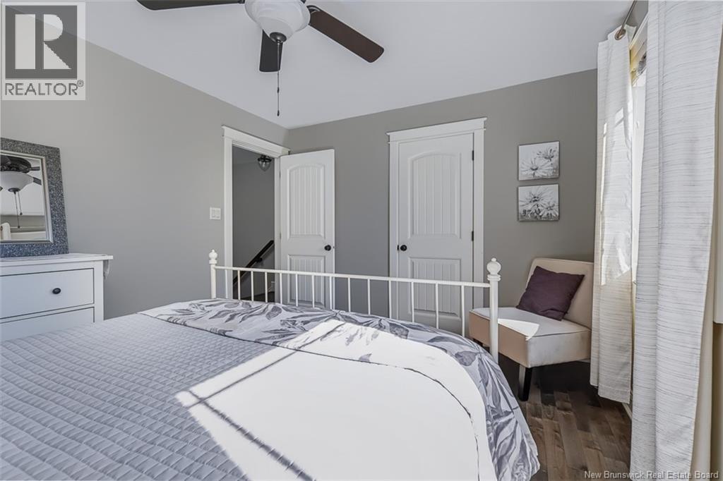101 Summerhill Row Property Photo 30