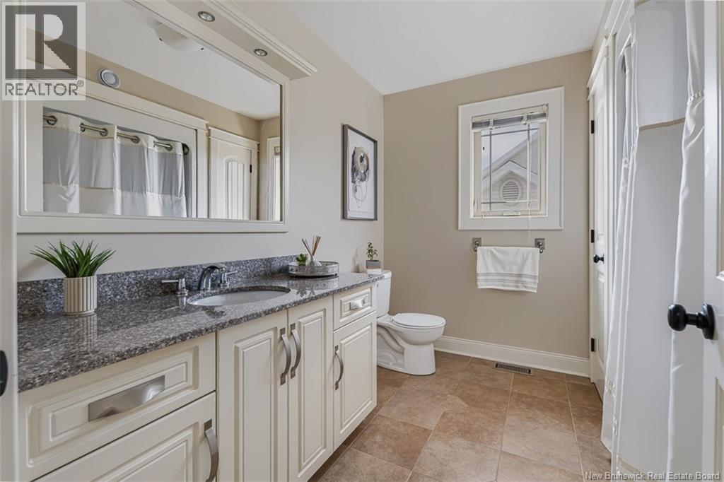 101 Summerhill Row Property Photo 31