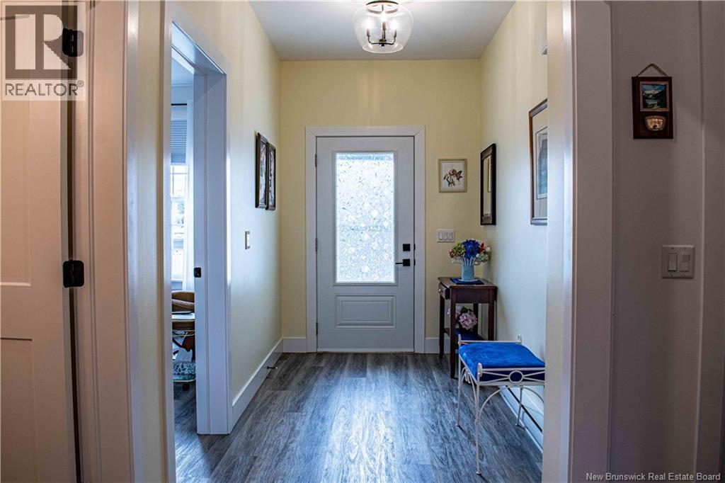 20 Lynda Lane Property Photo 3