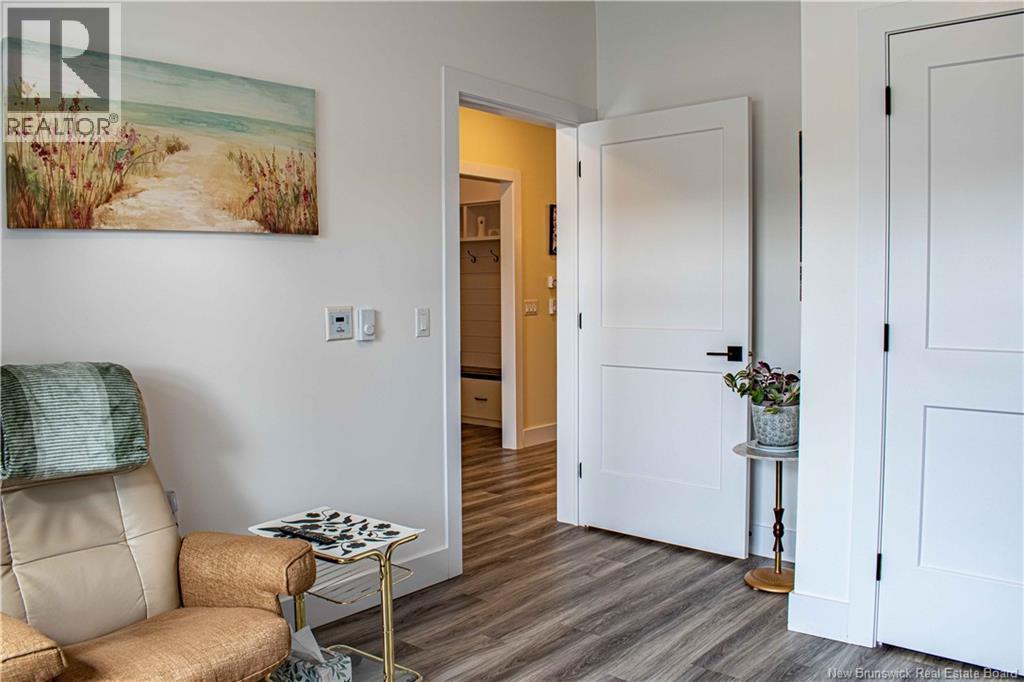 20 Lynda Lane Property Photo 7