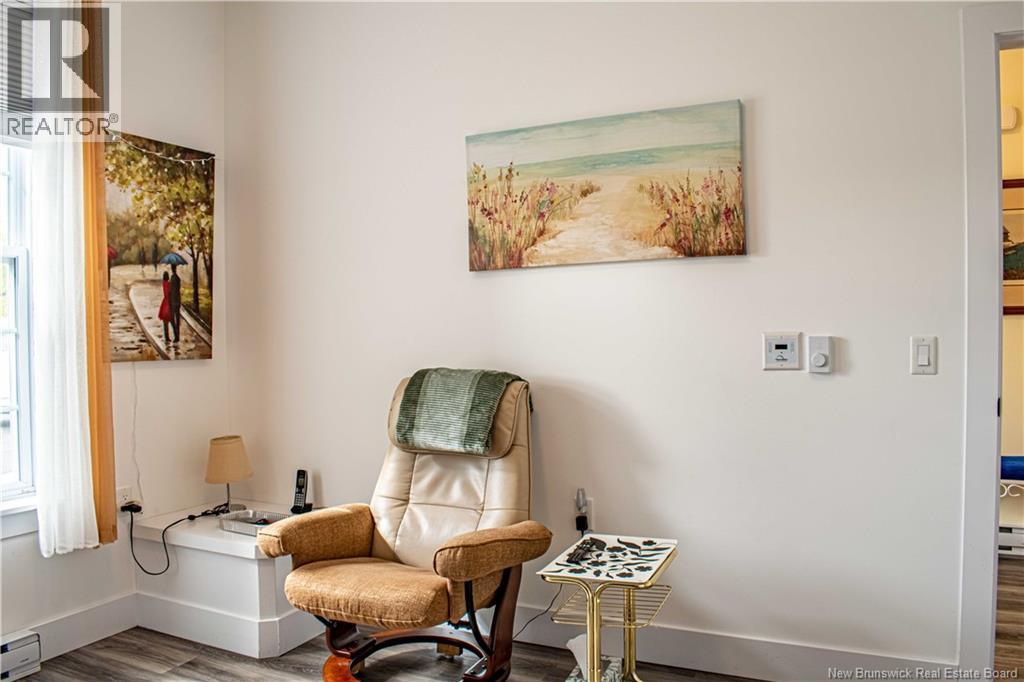 20 Lynda Lane Property Photo 8