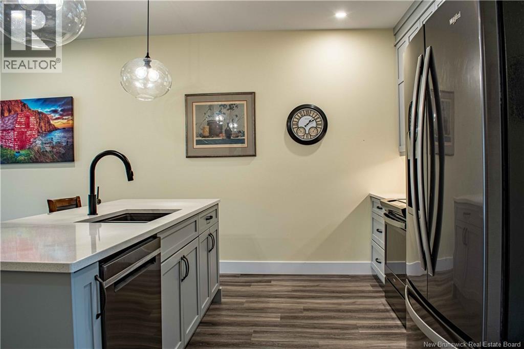 20 Lynda Lane Property Photo 13