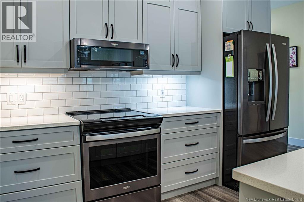 20 Lynda Lane Property Photo 14