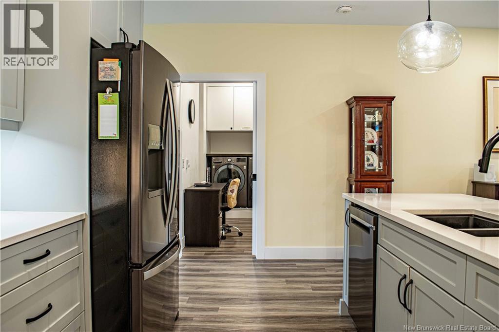 20 Lynda Lane Property Photo 15