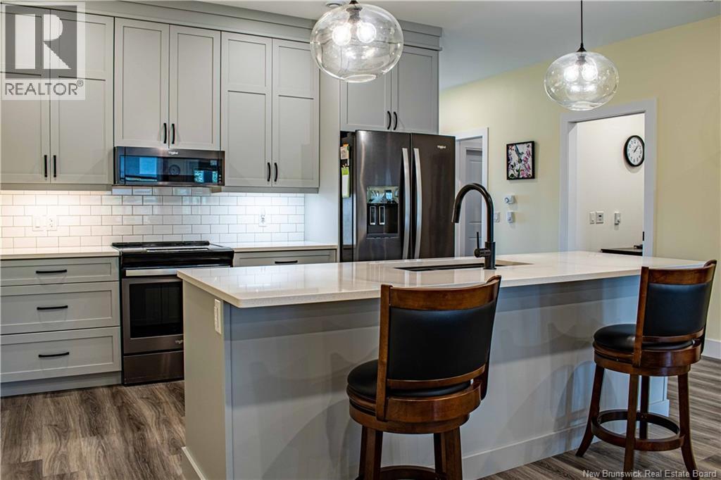 20 Lynda Lane Property Photo 16