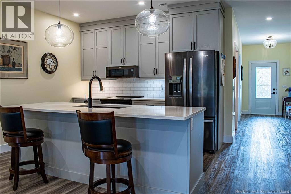 20 Lynda Lane Property Photo 17