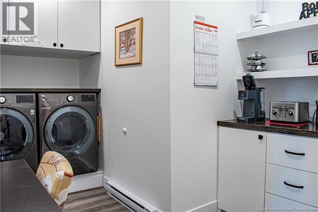 20 Lynda Lane Property Photo 18