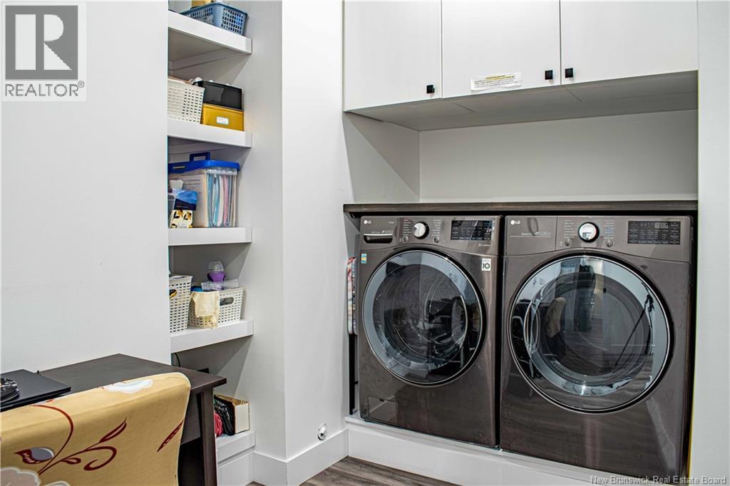 20 Lynda Lane Property Photo 19