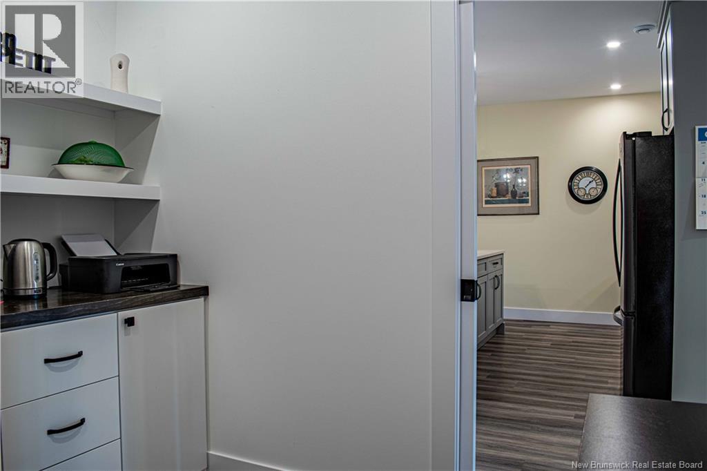 20 Lynda Lane Property Photo 20