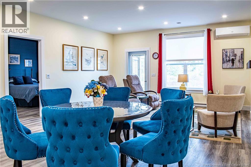 20 Lynda Lane Property Photo 22