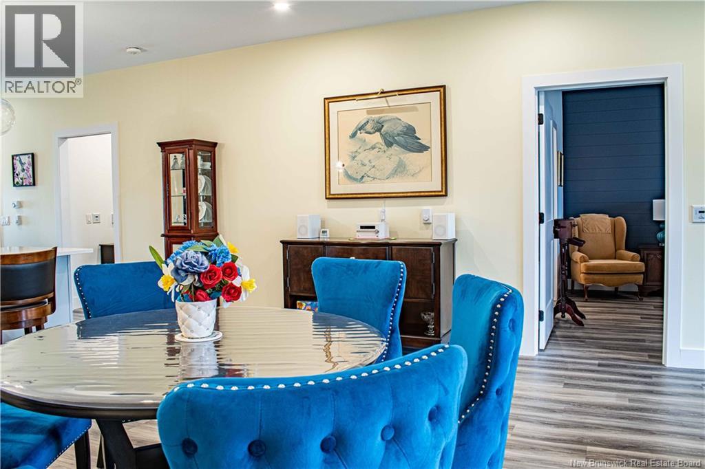 20 Lynda Lane Property Photo 23