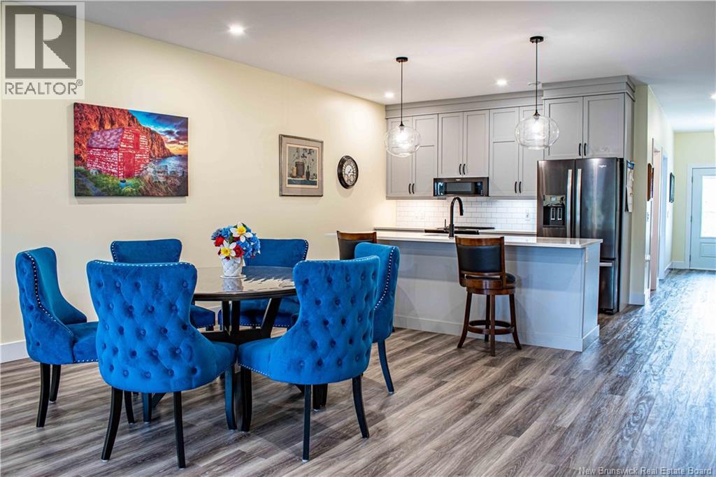 20 Lynda Lane Property Photo 24