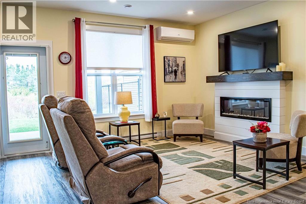 20 Lynda Lane Property Photo 25
