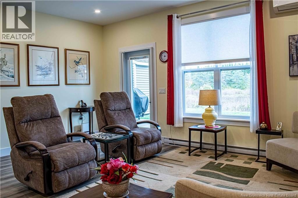 20 Lynda Lane Property Photo 26
