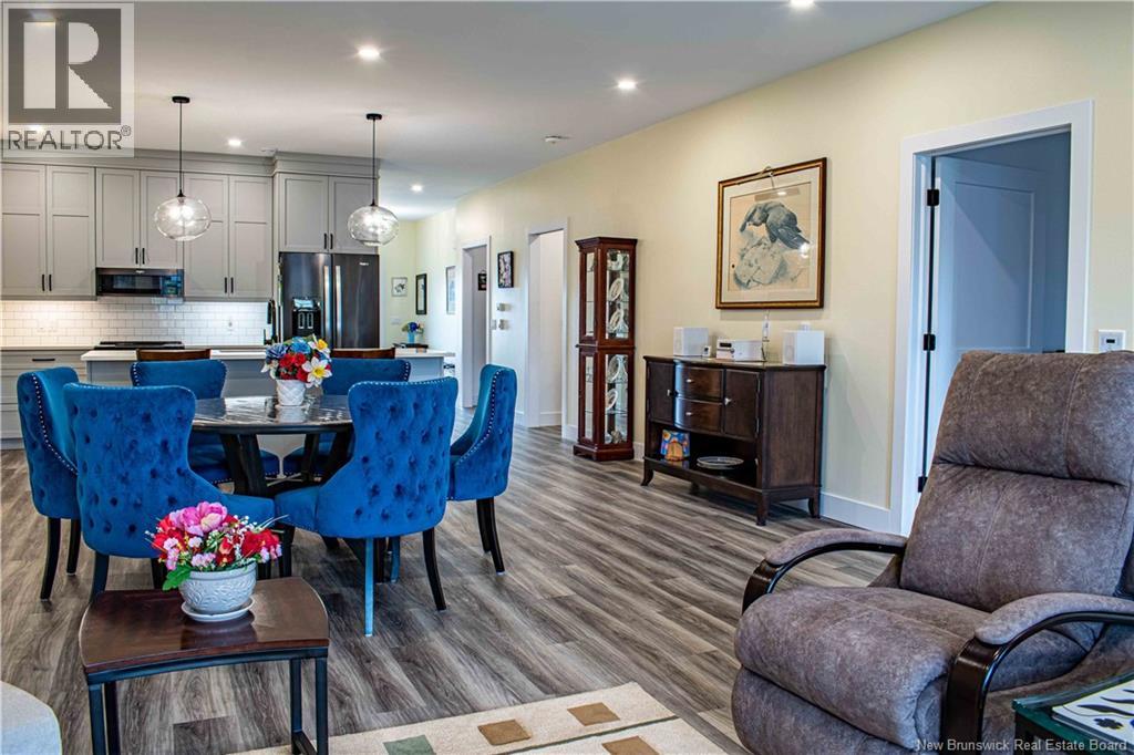 20 Lynda Lane Property Photo 27