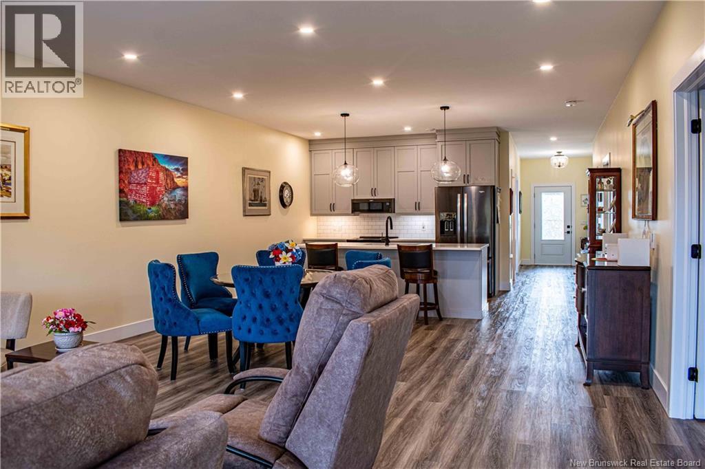 20 Lynda Lane Property Photo 28