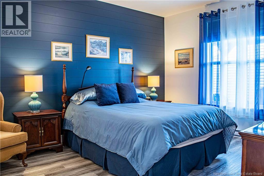 20 Lynda Lane Property Photo 29